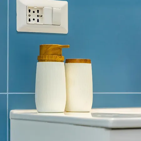 Carlo Iii 3* Napoli