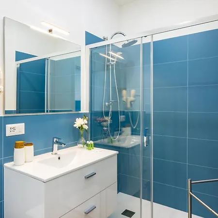 Carlo Iii Неаполь