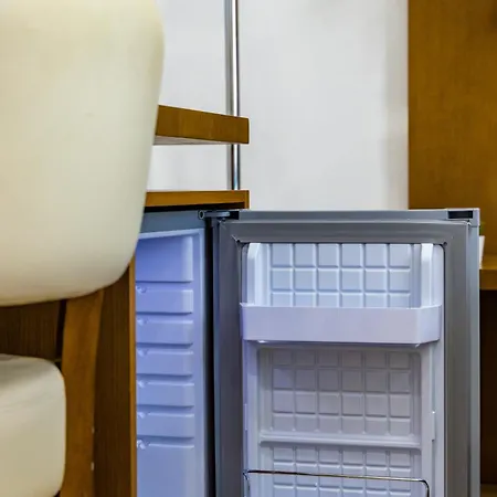 Carlo Iii Гостевой дом