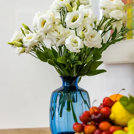 Carlo Iii Гостевой дом Неаполь