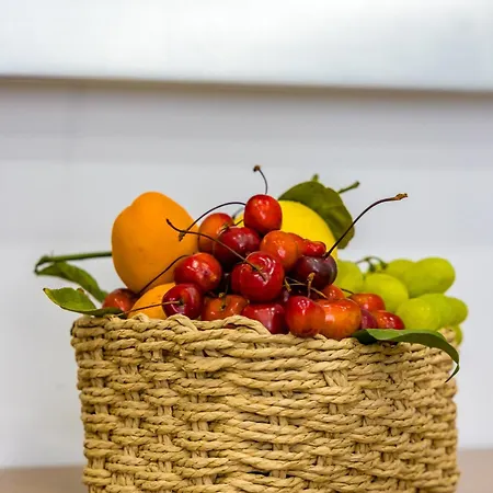 Carlo Iii Гостевой дом 3*