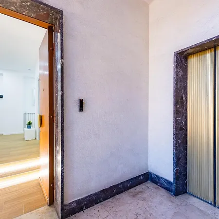 Carlo Iii Guest house 3*